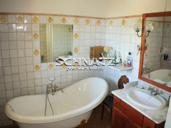 Chalet en La Pedrera-Vessanes