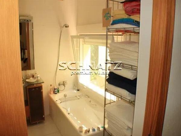 Chalet en La Pedrera-Vessanes