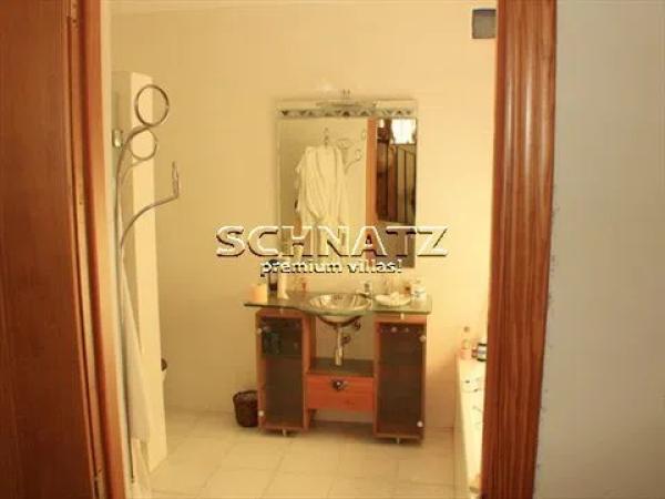 Chalet en La Pedrera-Vessanes