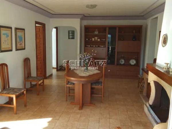 Chalet en Barrio Les Bassetes-El Marjal
