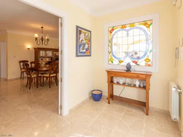 Casa independiente en Partida Negrals