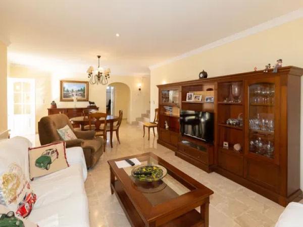 Casa independiente en Partida Negrals