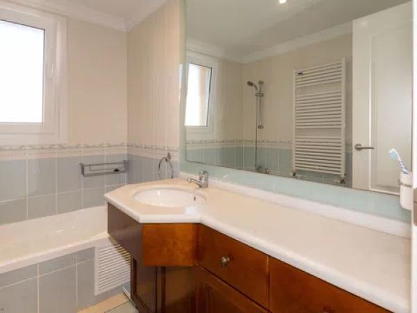 Casa independiente en Partida Negrals