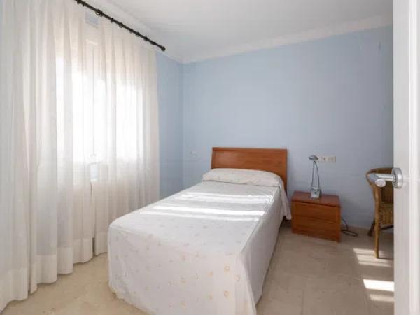 Casa independiente en Partida Negrals