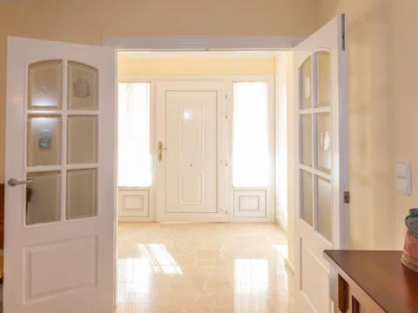 Casa independiente en Partida Negrals