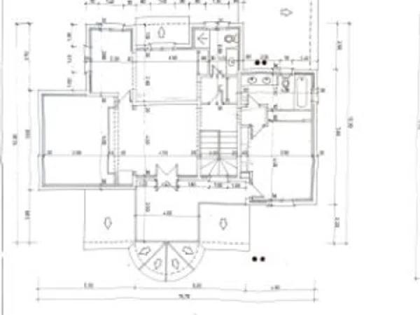 Casa independiente en Partida Molinell e, 38 ----a