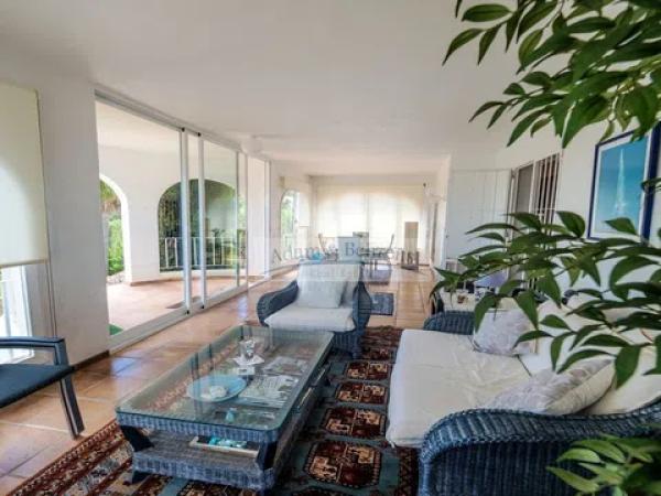 Casa independiente en Partida Molinell e, 38 ----a