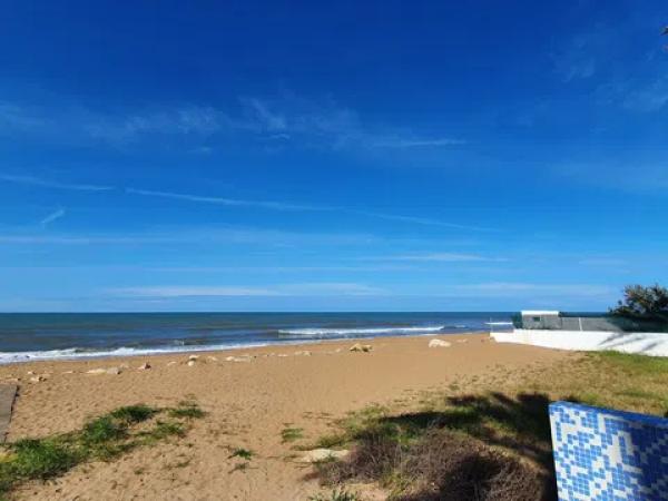 Piso en calle les Marines, 72