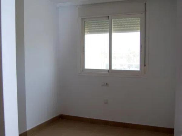 Dúplex en calle Mussola