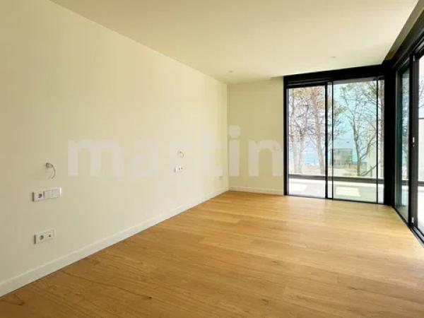 Casa independiente en calle Terra