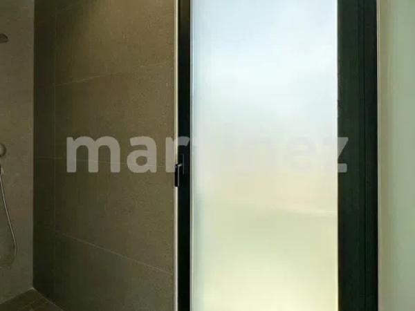 Casa independiente en calle Terra