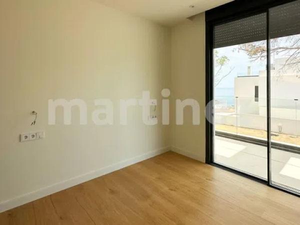 Casa independiente en calle Terra