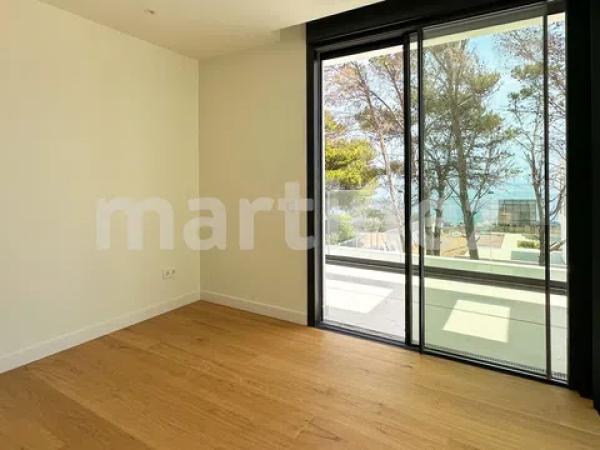 Casa independiente en calle Terra