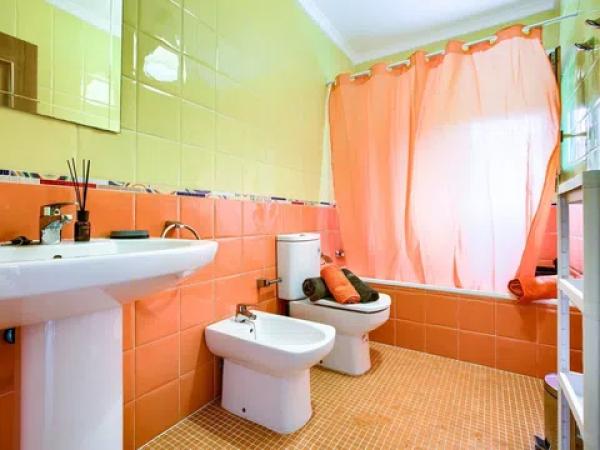 Piso en La Xara - La Sella - Jesús Pobre