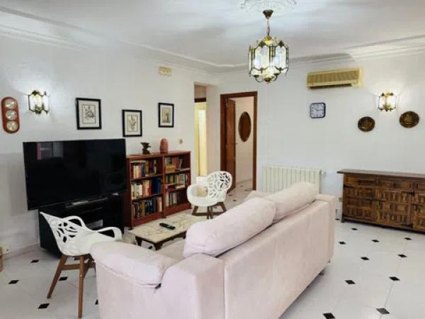 Casa independiente en calle Arròs