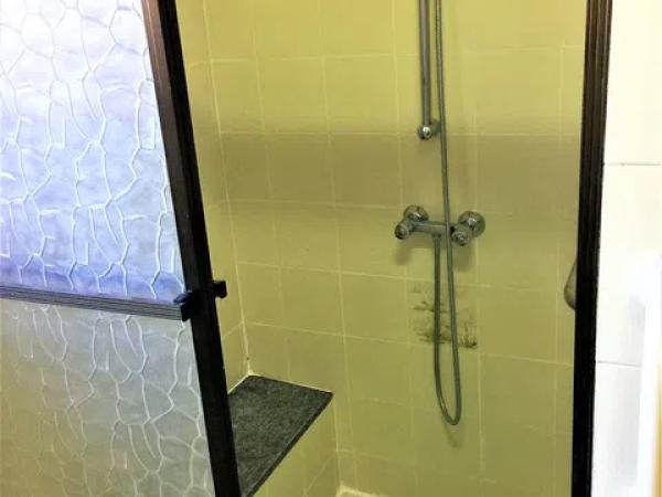 Casa independiente en Arros