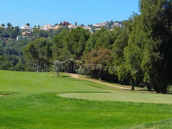 Casa independiente en Urb. la Sella