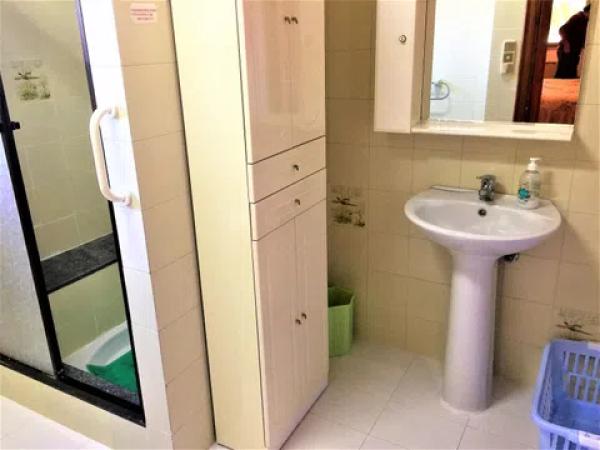 Casa independiente en Arros