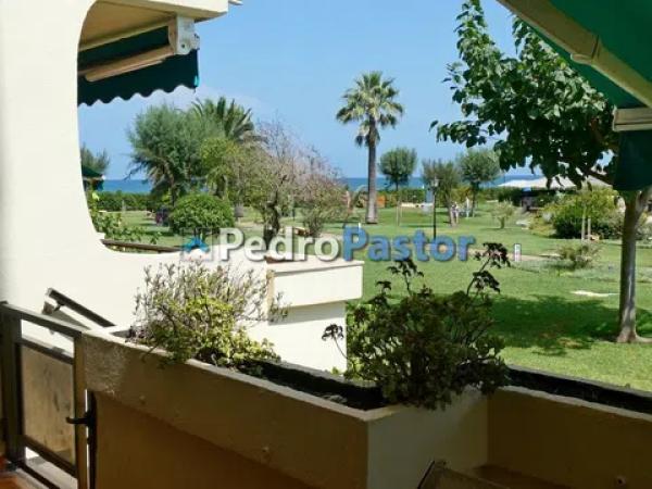 Dúplex en calle Passarell s/n