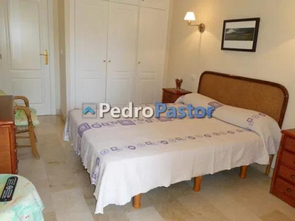 Dúplex en calle Passarell s/n