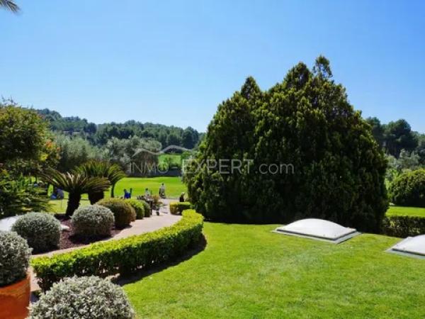 Casa independiente en Urb. la Sella