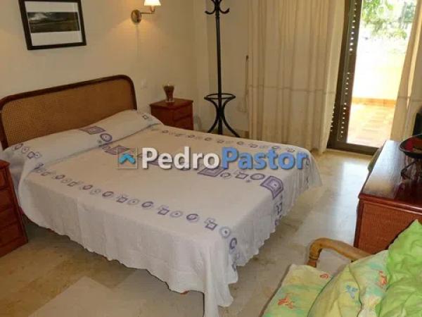 Dúplex en calle Passarell s/n