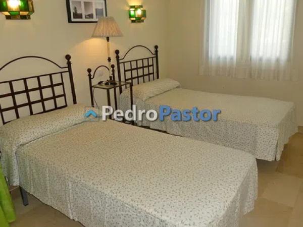 Dúplex en calle Passarell s/n