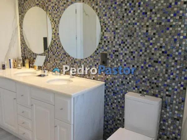 Ático en calle Boga s/n