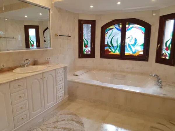 Casa independiente en calle Medussa, 6