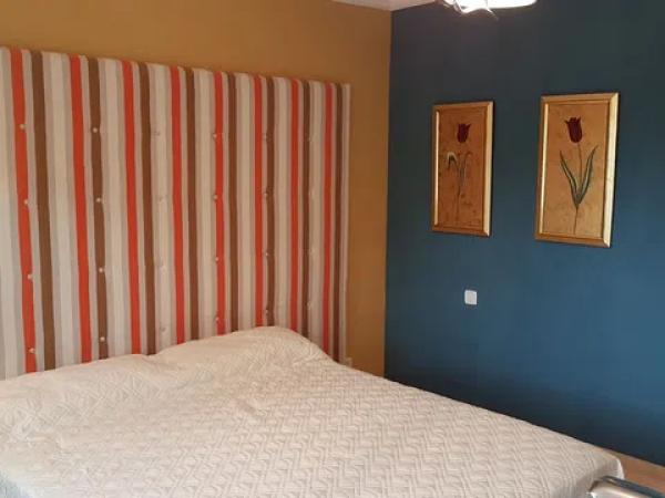 Casa independiente en calle Medussa, 11