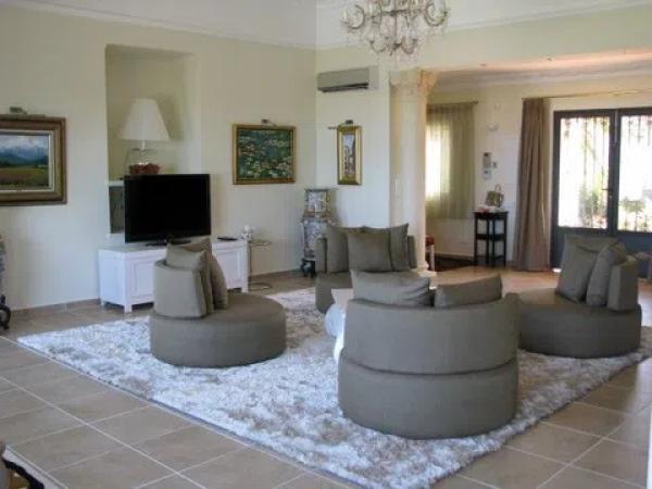 Casa independiente en calle Medussa, 11