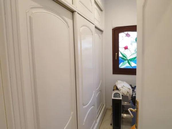 Casa independiente en calle Medussa, 6