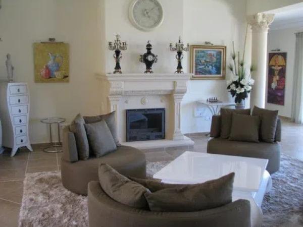 Casa independiente en calle Medussa, 11