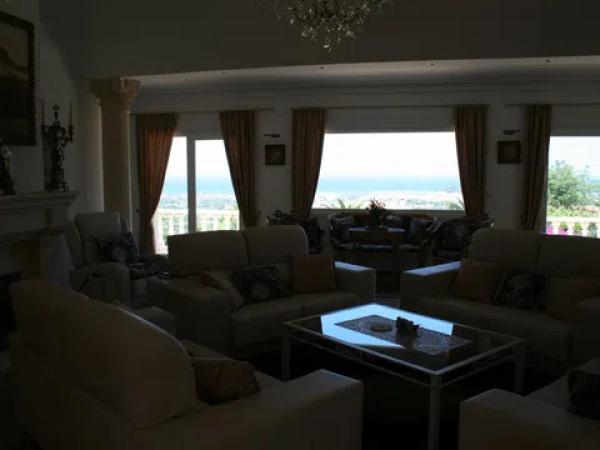 Casa independiente en calle Medussa, 11