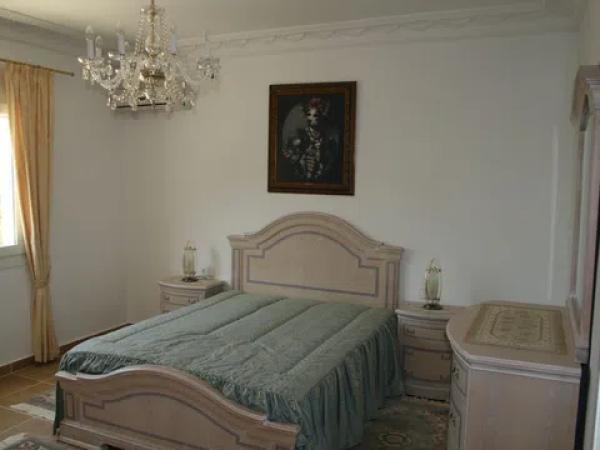 Casa independiente en calle Medussa, 11