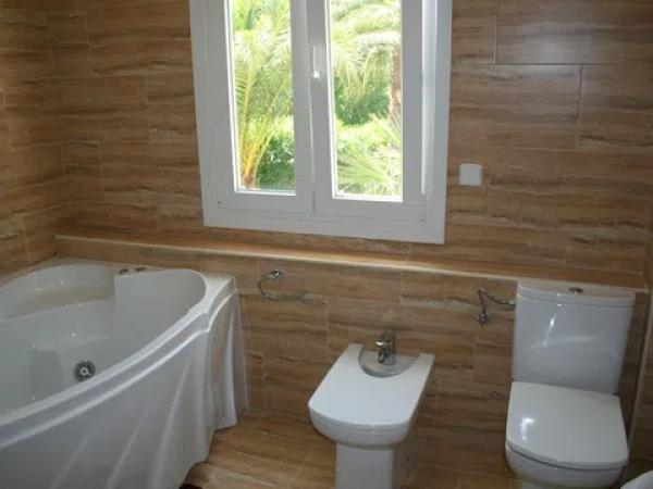 Casa independiente en calle Medussa, 11