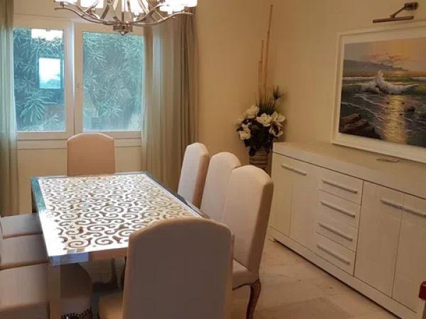 Casa independiente en calle Medussa, 11