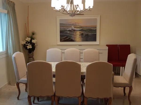 Casa independiente en calle Medussa, 11