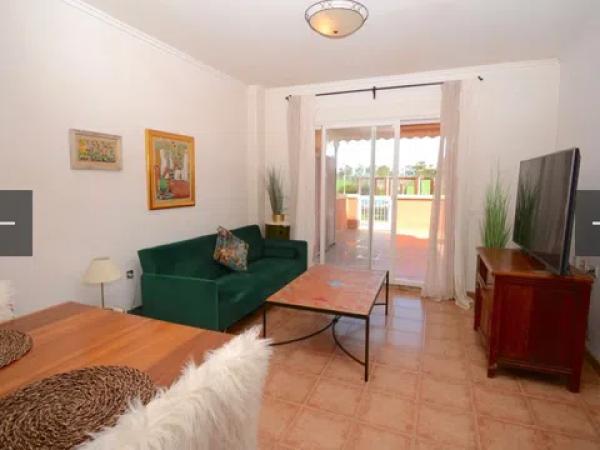 Piso en carretera les Marines, 65