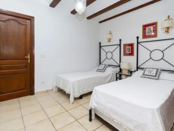 Casa independiente en Mar de la Xina, 3