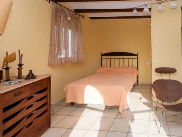 Casa independiente en Mar de la Xina, 3