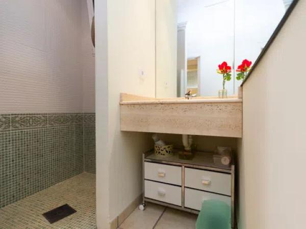 Casa independiente en Mar de la Xina, 3