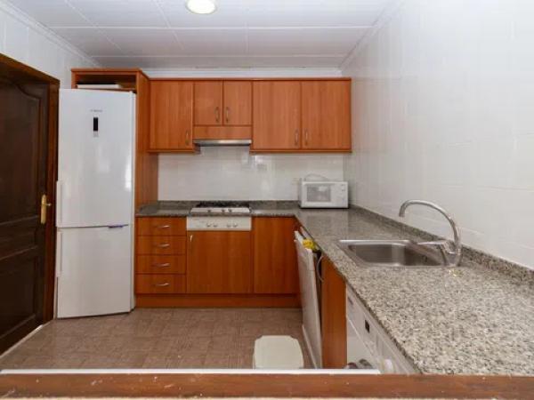 Casa independiente en Mar de la Xina, 3