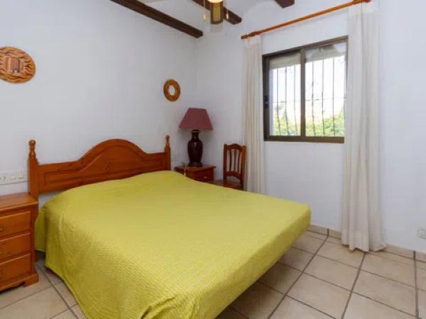 Casa independiente en Mar de la Xina, 3