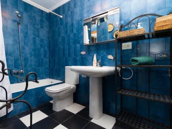 Casa independiente en Mar de la Xina, 3