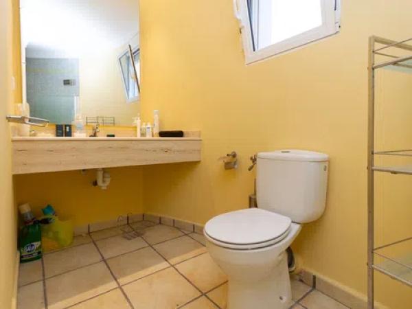 Casa independiente en Mar de la Xina, 3