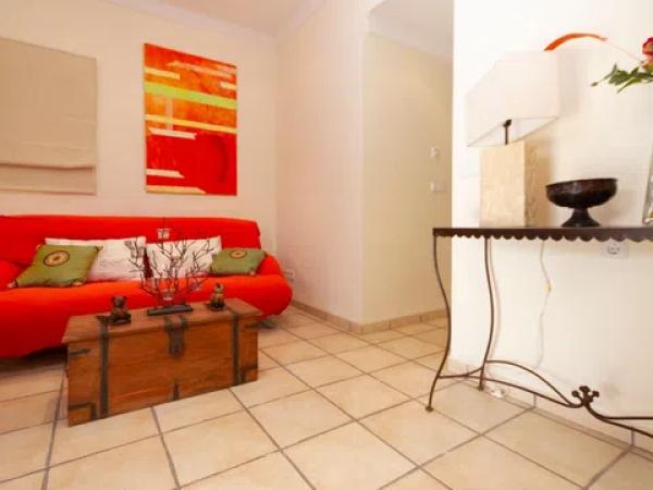 Casa independiente en Mar de la Xina, 3