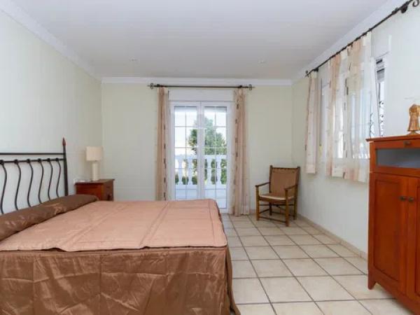 Casa independiente en Mar de la Xina, 3