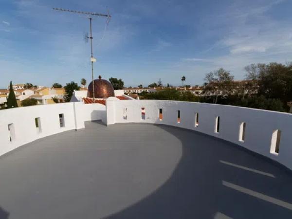 Casa independiente en Mar de la Xina, 3