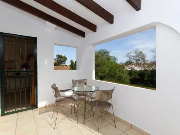 Casa independiente en Mar de la Xina, 3